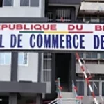 Bénin : un débiteur du PADME sollicite un délai de grâce devant le tribunal de commerce de Cotonou