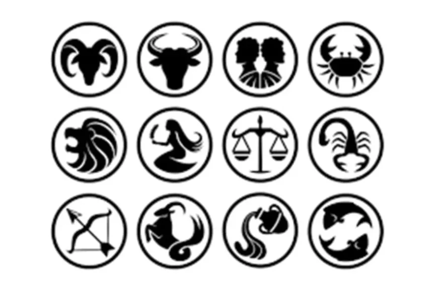 Consultez votre horoscope de ce dimanche 06 juillet 2025