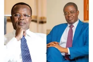 Bénin : la justice confirme Atchadé à la tête du parti Les Démocrates, Houndété et cie déboutés 