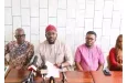 Élections générales 2026 au Bénin : Le parti Les Démocrates dénonce des entraves administratives à sa participation