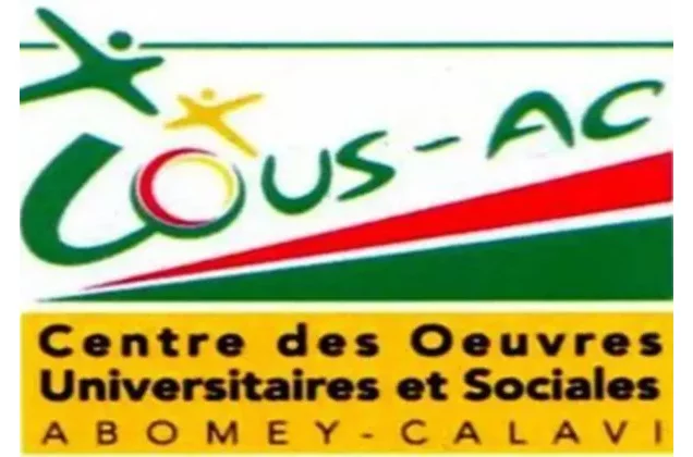 Universités publiques : un ticket de restauration par jour accordé aux étudiants en situation de handicap 