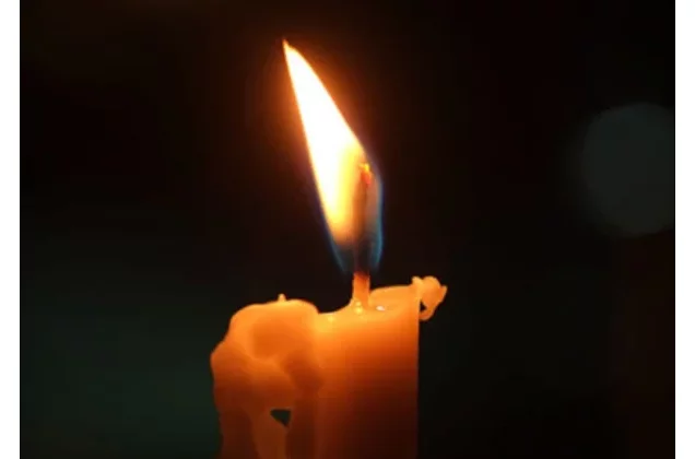 Bénin : décès du père d'un candidat à la présidentielle d'avril 2026