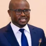 Présidentielle 2026 : Mobilisée derrière Wadagni, la population d'Adjigo-Ouèdèmè reconnaissante envers Talon