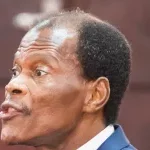 Azannaï arrêté : son parti Restaurer l'Espoir apporte des précisions et fait une demande