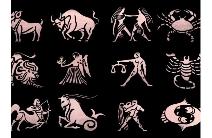 Consultez votre horoscope du mardi 03 mars 2026 : vos prévisions astrologiques