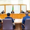 Bénin : compte rendu du conseil des ministres du 02 juillet 2025