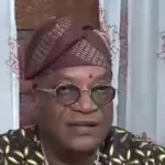 Les Démocrates : Edah lance un appel patriotique aux députés démissionnaires