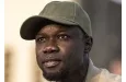 Au Sénégal, la Cour suprême confirme la condamnation d'Ousmane Sonko pour diffamation 