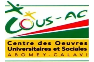Universités publiques : un ticket de restauration par jour accordé aux étudiants en situation de handicap 