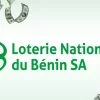 Arnaques en ligne : la Loterie Nationale du Bénin alerte et appelle à la vigilance