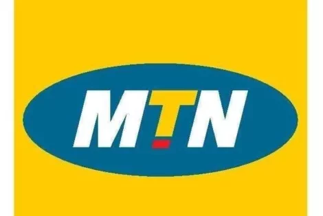 MTN Bénin : hausse annoncée des frais de retrait Mobile Money à partir du 4 juillet, réaction des abonnés