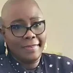 Tribune de CHA : "Promesses et engagements : Notre Oui, notre parole et notre crédibilité !"