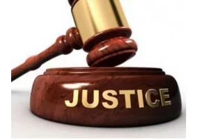 Abomey-Calavi : un homme détourne 10 casiers de beaufort et risque 24 mois de prison