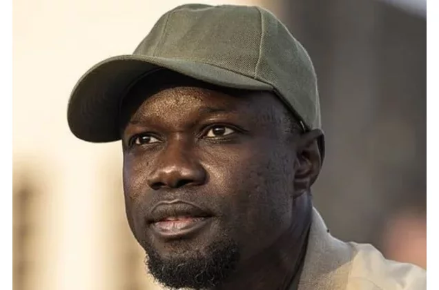 Sénégal : Ousmane Sonko réagit au coup d'Etat en Guinée-Bissau 