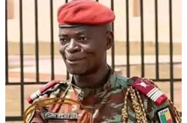 Trois jours après sa disparition, le principal...