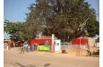 ‘‘Gnamblikpo-tin'' ou l'Arbre du retour, témoin d'un passé vieux de près de 3 centenaires 