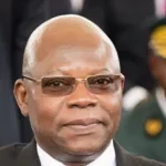 Bénin : les circonscriptions scolaires découpées en 344 zones pédagogiques (liste)