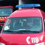 Bénin : un faux sapeur-pompier interpellé avec une moto volée à Parakou