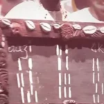 Tofâ 2026 : des sacrifices annoncés ce samedi dans la forêt sacrée de Kpassè