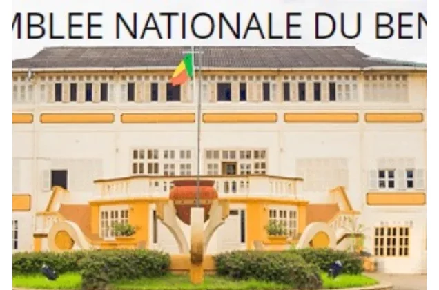 Assemblée nationale : les députés convoqués mercredi pour une séance plénière, voici l'ordre du jour