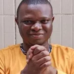 Julien Kandé Kansou : la raison de l'arrestation du militant LD à Abomey-Calavi