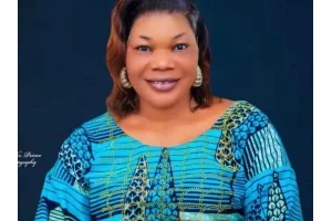 CRIET : poursuivie pour escroquerie en ligne, la comédienne Aurélie Guézo raconte sa version des faits 