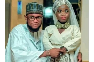 Nigeria : deux influenceurs condamnés à se marier par un tribunal islamique à Kano