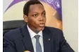 Bénin : le gouvernement annonce le recrutement de 50 auditeurs de justice et 50 greffiers pour 2025