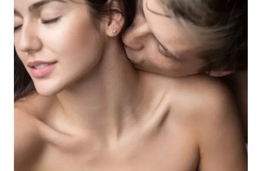 Vie de couple : 05 positions s3xu3lles à privilégier durant cette période de fraîcheur