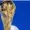 Coupe du monde 2026 : Liste des 42 pays déjà qualifiés et de tous les barragistes