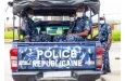 Lutte contre la criminalité : 31 interpellations, dont un bouvier et un faux marabout et 05 “ghettos” démantelés à Godomey