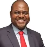 Noël 2025 : Jérémie Adomahou appelle à l'unité, à la solidarité et à l'espérance