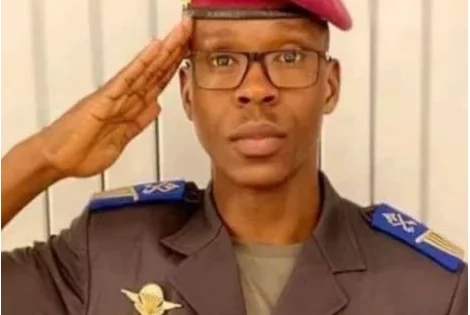 Côte d'Ivoire : 20 ans de prison requis contre Abdoulaye Fofana, un proche de Guillaume Soro