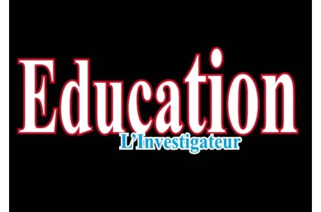 EducMaster : grosse polémique sur une affaire de 50 F CFA par élève pour la maintenance de la plateforme