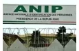 Bénin : l'ANIP lance un avis à manifestation d'intérêts pour la constitution de la liste de candidats potentiels 
