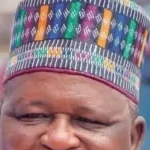 Carnet noir : décès de l'ancien président de la HAAC, Adam Boni Tessi