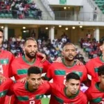 CAN 2025 : dernière journée sous haute tension dans les groupes A et B, le programme du lundi 29 décembre 2025