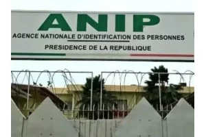 Bénin : l'ANIP alerte sur des faux intermédiaires et plateformes frauduleuses