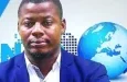 Hugues Comlan Sossoukpè, l'origine des maux du web-activiste béninois mis aux arrêts