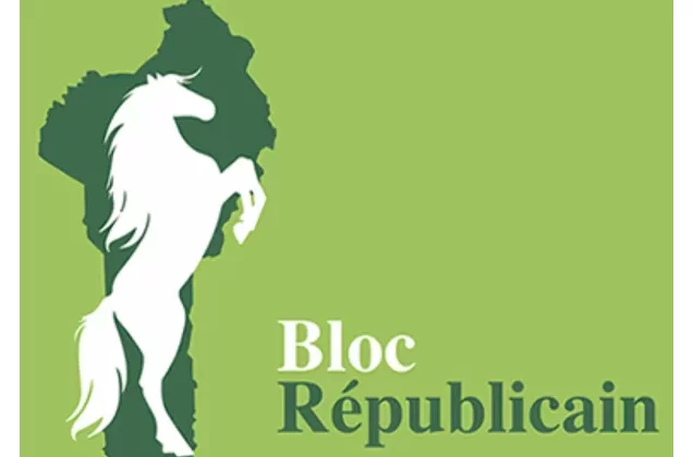 Législatives 2026 : Voici la liste des candidats du Bloc Républicain