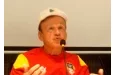 Elim CDM 2026 : voici le Onze entrant du sélectionneur Gernot Rohr pour affronter le Rwanda 