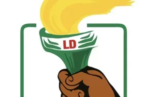 Bénin : Le parti Les Démocrates enregistre une nouvelle démission