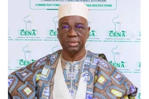 Présidentielle 2026 au Bénin : la CENA recrute des agents électoraux