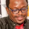 Décès d'Alino Faso : suicide ou torture ? Le procureur d'Abidjan repond
