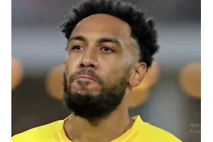 Foot au Gabon : 605 candidats annoncés pour le seul poste de sélectionneur des Panthères