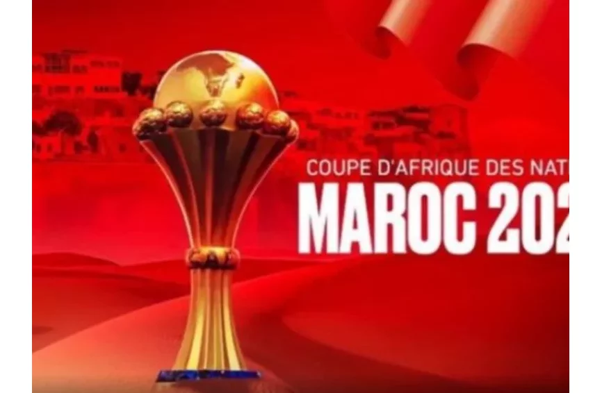 Bénin, Algérie, Cameroun, Côte d'Ivoire. Les listes de tous les pays qualifiés pour la CAN 2025