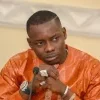 Sidiki Diabaté : l'artiste malien présente ses excuses aux ivoiriens après une vidéo à polémique 