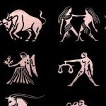 Horoscope du dimanche 4 janvier 2026