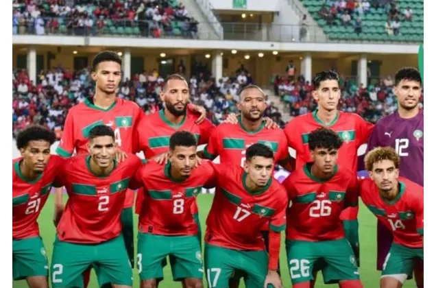 CAN 2025 : dernière journée sous haute tension dans les groupes A et B, le programme du lundi 29 décembre 2025