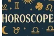 Le point astro du samedi 30 août 2025 : ce que dit votre signe 